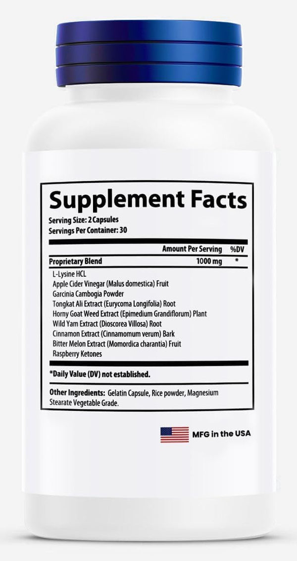 1-pack-brain-defender-capsules---official-brain-defender-supplement---all-natural-brain-supplements-for-memory-and-focus---advanced-brain-wellness-pills---60-capsules-1