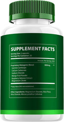 1-pack-burn-jaro-advanced-formula-pills-burnjaro-dietary-support-supplement-supports-overall-wellness-burn-jaro-maximum-strength-60-capsules-1