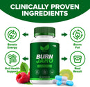 1-pack-burn-jaro-advanced-formula-pills-burnjaro-dietary-support-supplement-supports-overall-wellness-burn-jaro-maximum-strength-60-capsules-2