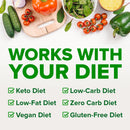 1-pack-burn-jaro-advanced-formula-pills-burnjaro-dietary-support-supplement-supports-overall-wellness-burn-jaro-maximum-strength-60-capsules-3