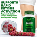 1-pack-burn-jaro-advanced-formula-pills-burnjaro-dietary-support-supplement-supports-overall-wellness-burn-jaro-maximum-strength-60-capsules-4