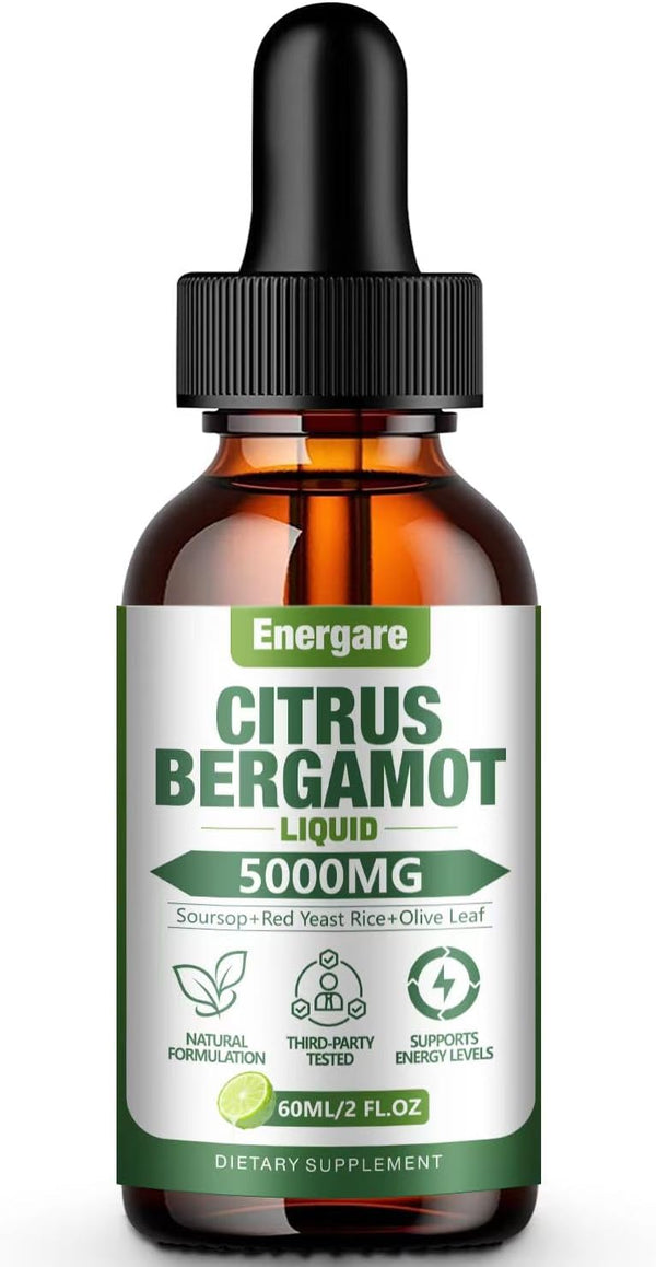 1-pack-citrus-bergamot-liquid-drops-bergamot-suppl-1.jpg