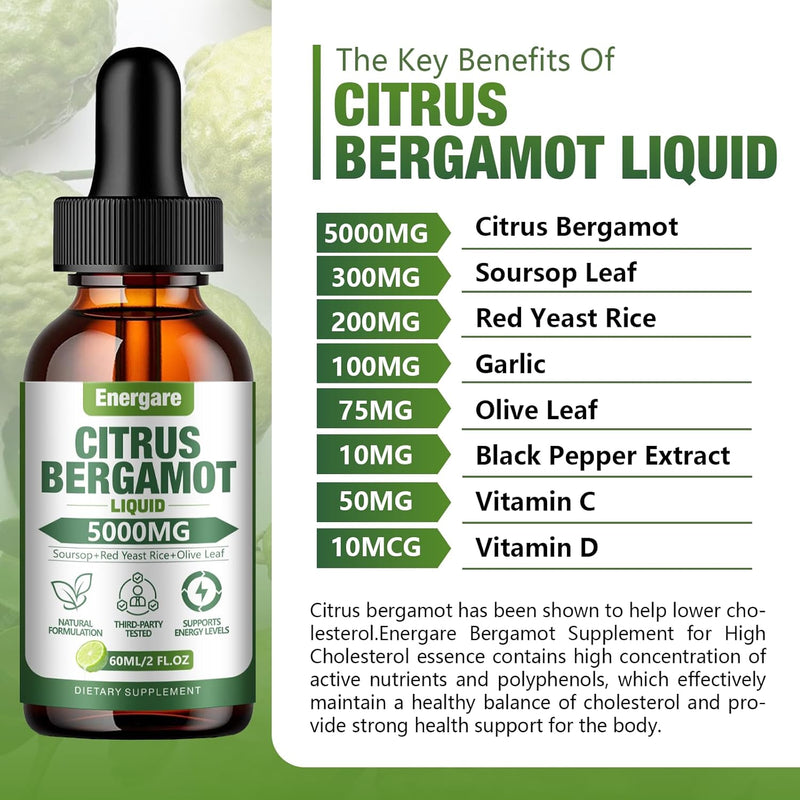 1-pack-citrus-bergamot-liquid-drops-bergamot-suppl-3.jpg