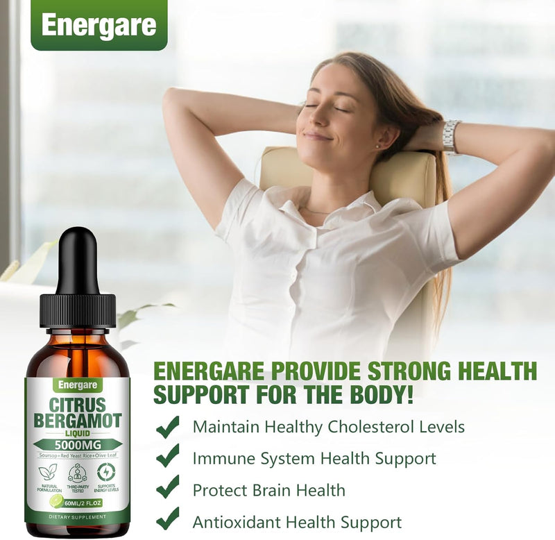 1-pack-citrus-bergamot-liquid-drops-bergamot-suppl-4.jpg