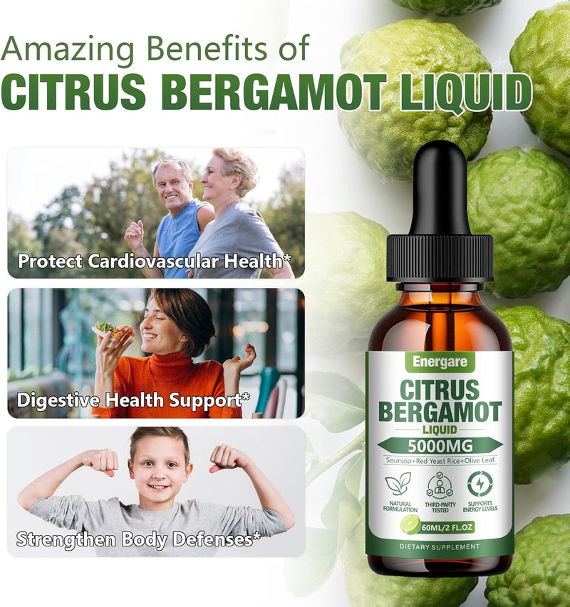 1-pack-citrus-bergamot-liquid-drops-bergamot-suppl-5.jpg