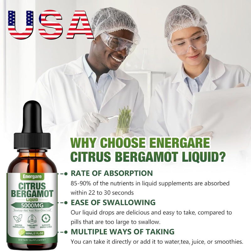 1-pack-citrus-bergamot-liquid-drops-bergamot-suppl-6.jpg