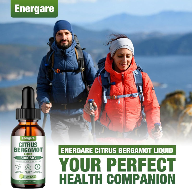 1-pack-citrus-bergamot-liquid-drops-bergamot-suppl-7.jpg