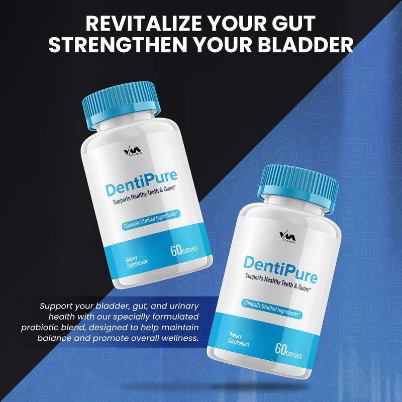 1-pack-denti-pure-probiotics---dentipure-probiotic-advanced-formula-healthy-teeth-and-gums-support-pills-60-capsules-5