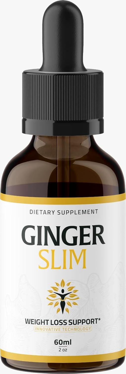 1-pack-drops-all-natural-liquid-formula-to-support-1.jpg