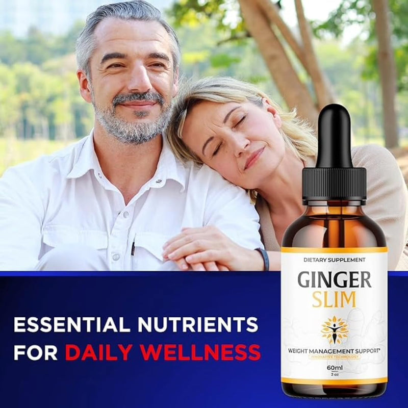 1-pack-drops-all-natural-liquid-formula-to-support-2.jpg