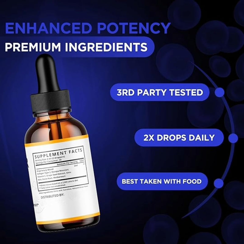 1-pack-drops-all-natural-liquid-formula-to-support-3.jpg