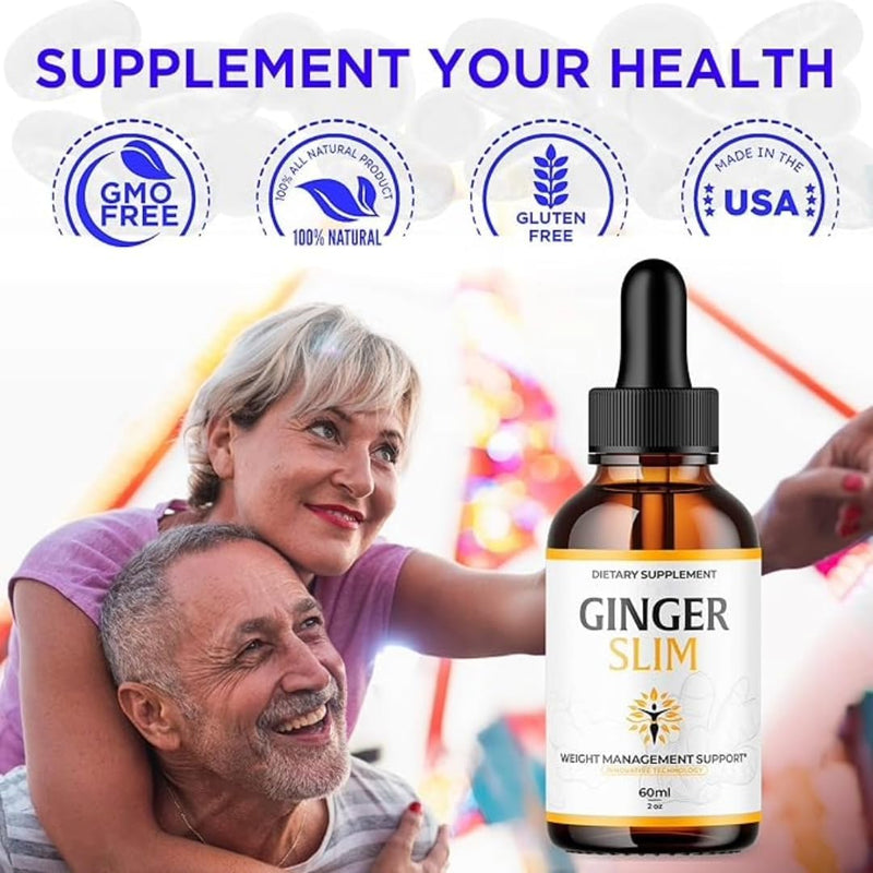 1-pack-drops-all-natural-liquid-formula-to-support-4.jpg