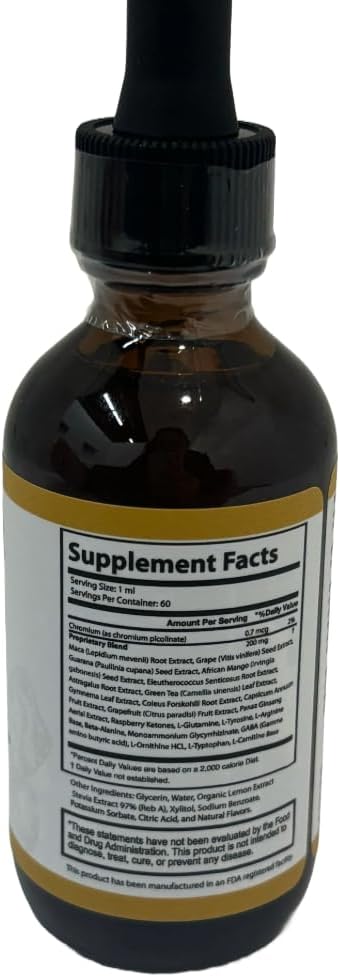 1-pack-drops-all-natural-liquid-formula-to-support-5.jpg