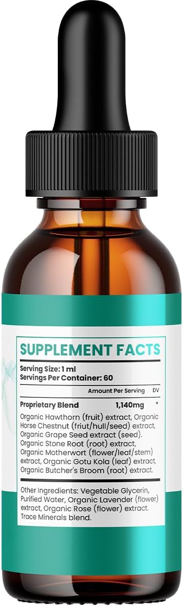 1-pack-echo-free-drops-healthy-vitamin-support-sup-2.jpg