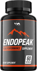 1-pack-endo-peak-advanced-formula-capsule---endopeak-official-formula-endo-peak-natural-support-vitamin-complex-pills-reviews-60-capsules-1