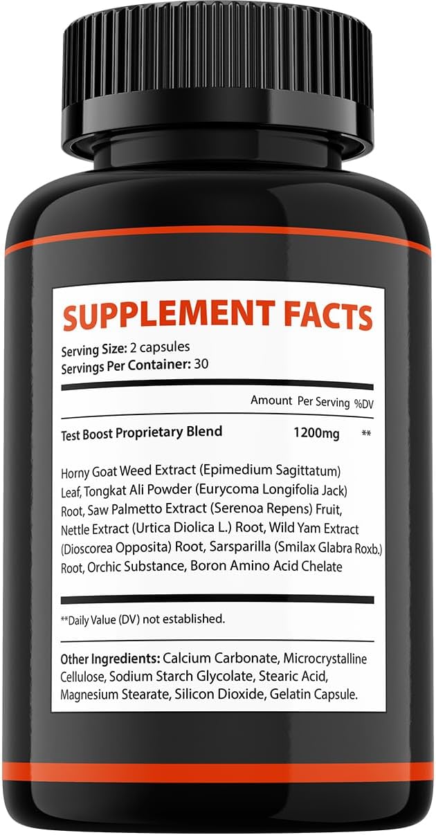 1-pack-endo-peak-advanced-formula-capsule---endopeak-official-formula-endo-peak-natural-support-vitamin-complex-pills-reviews-60-capsules-2