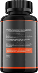 1-pack-endo-peak-advanced-formula-capsule---endopeak-official-formula-endo-peak-natural-support-vitamin-complex-pills-reviews-60-capsules-3