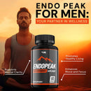 1-pack-endo-peak-advanced-formula-capsule---endopeak-official-formula-endo-peak-natural-support-vitamin-complex-pills-reviews-60-capsules-5