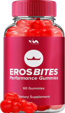 1-pack-erosbites-gummies-erosbites-all-natural-gum-1.jpg