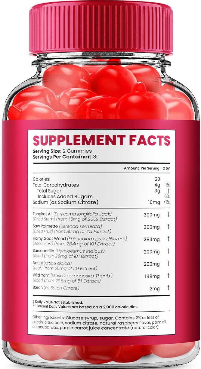 1-pack-erosbites-gummies-erosbites-all-natural-gum-2.jpg