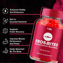 1-pack-erosbites-gummies-erosbites-all-natural-gum-4.jpg