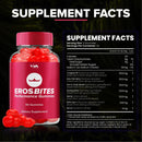1-pack-erosbites-gummies-erosbites-all-natural-gum-6.jpg