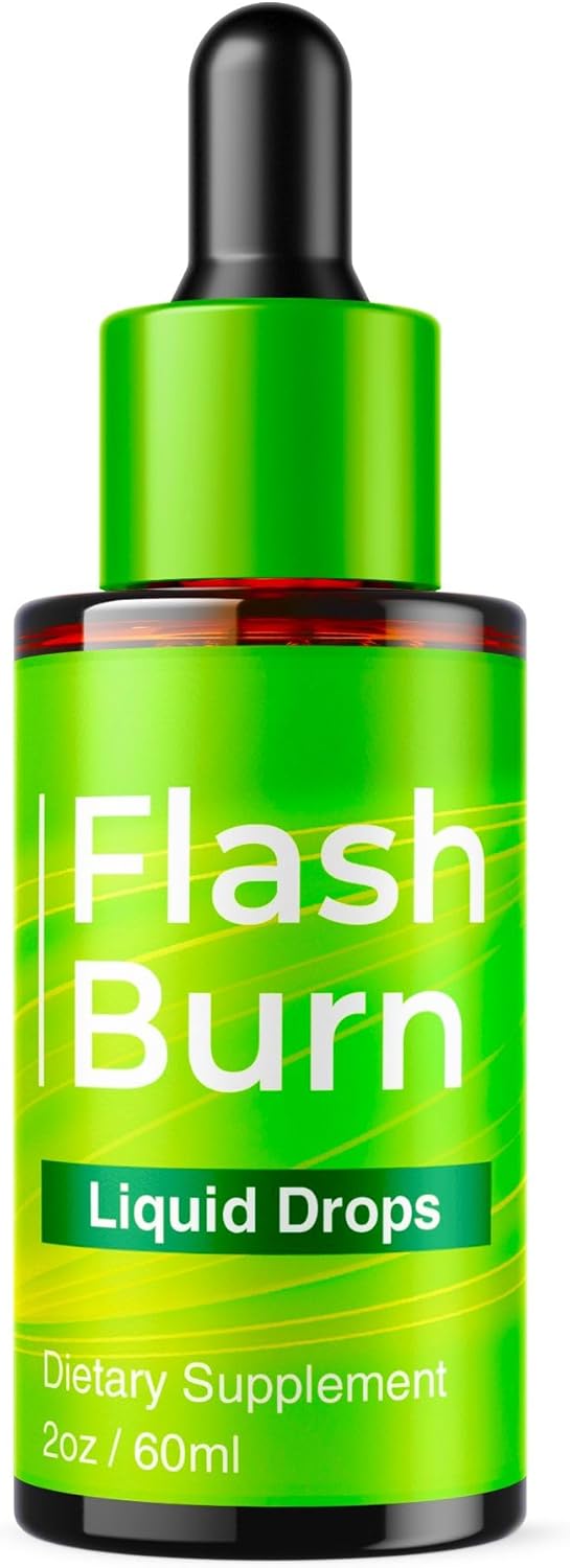 1-pack-flash-burn-liquid-drops-healthy-vitamin-support-supplement-flashburn-drops-all-natural-advanced-formula-for-maximum-strength-glycogen-liquid-drops-official-reviews-60-ml-1