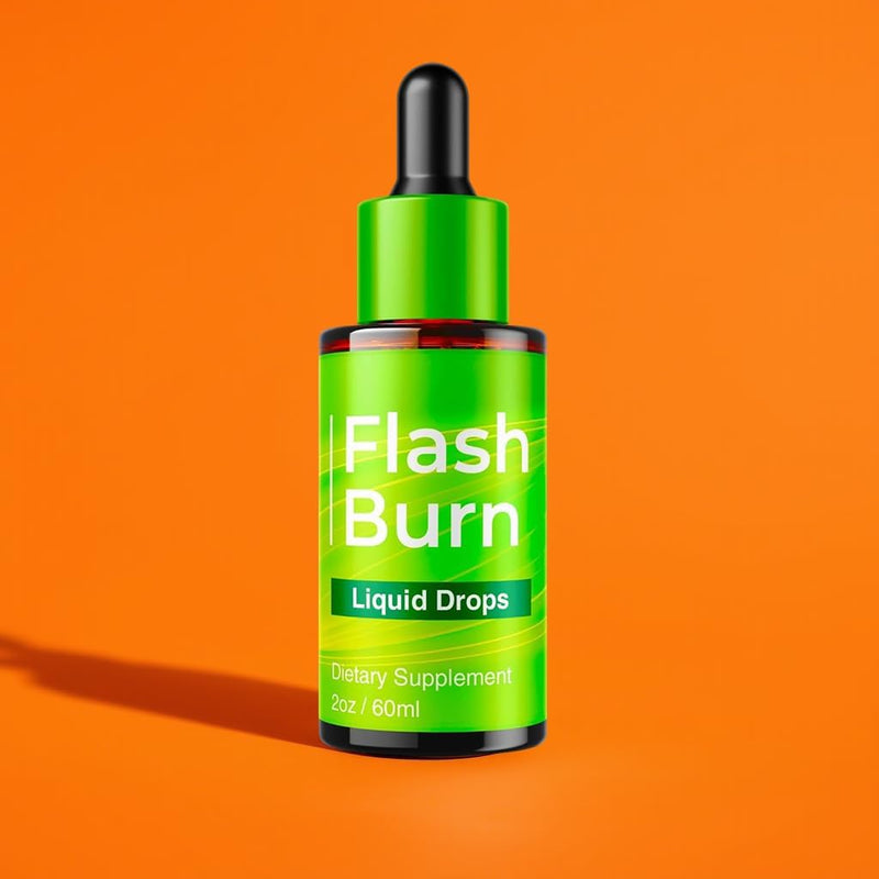 1-pack-flash-burn-liquid-drops-healthy-vitamin-support-supplement-flashburn-drops-all-natural-advanced-formula-for-maximum-strength-glycogen-liquid-drops-official-reviews-60-ml-3