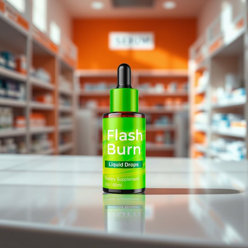 1-pack-flash-burn-liquid-drops-healthy-vitamin-support-supplement-flashburn-drops-all-natural-advanced-formula-for-maximum-strength-glycogen-liquid-drops-official-reviews-60-ml-4