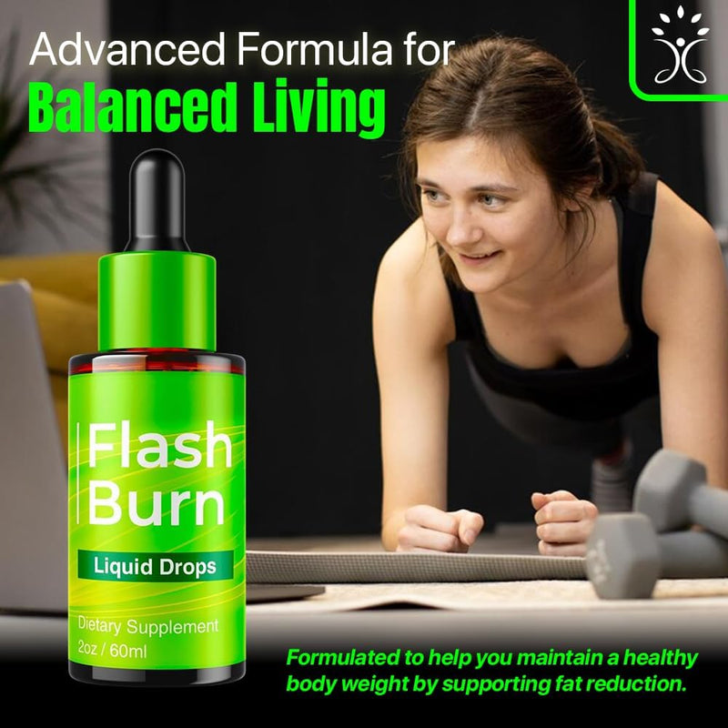 1-pack-flash-burn-liquid-drops-healthy-vitamin-support-supplement-flashburn-drops-all-natural-advanced-formula-for-maximum-strength-glycogen-liquid-drops-official-reviews-60-ml-5