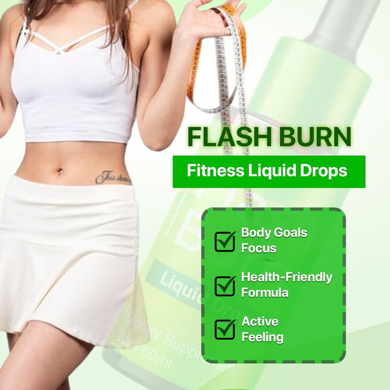1-pack-flash-burn-liquid-drops-healthy-vitamin-support-supplement-flashburn-drops-all-natural-advanced-formula-for-maximum-strength-glycogen-liquid-drops-official-reviews-60-ml-6