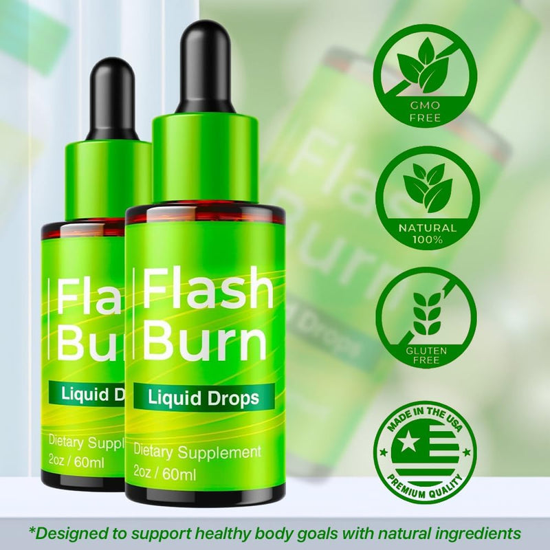 1-pack-flash-burn-liquid-drops-healthy-vitamin-support-supplement-flashburn-drops-all-natural-advanced-formula-for-maximum-strength-glycogen-liquid-drops-official-reviews-60-ml-7