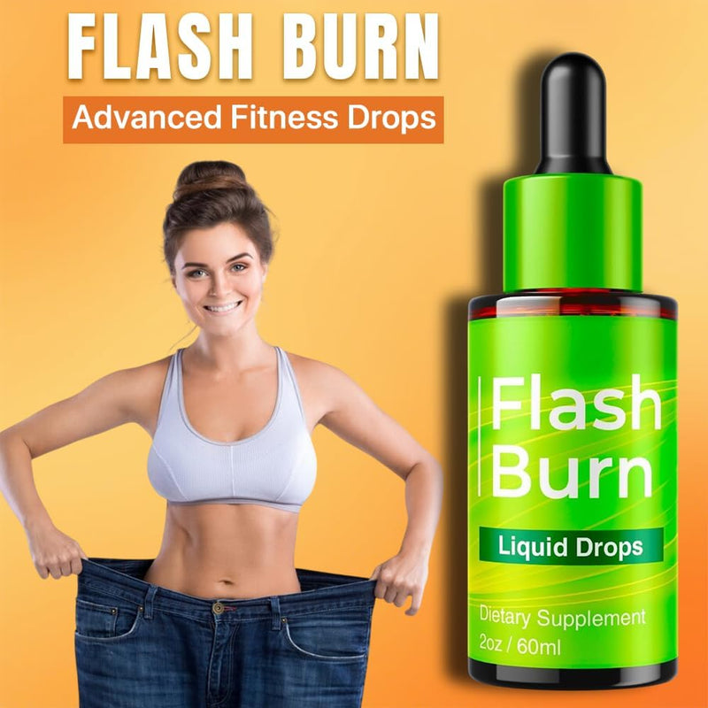 1-pack-flash-burn-liquid-drops-healthy-vitamin-support-supplement-flashburn-drops-all-natural-advanced-formula-for-maximum-strength-glycogen-liquid-drops-official-reviews-60-ml-8