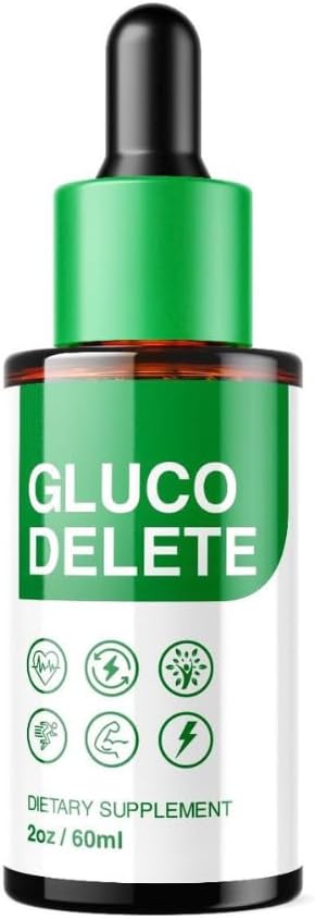 1-pack-gluco-delete-drops-official-gluco-delete-liquid-for-maximum-strength-all-natural-glucodelete-supplement-to-support-health-fitness-daily-routine-60ml-1