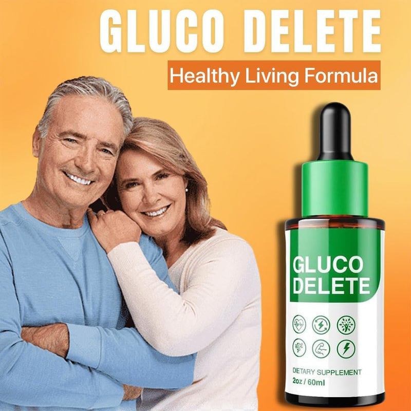 1-pack-gluco-delete-drops-official-gluco-delete-liquid-for-maximum-strength-all-natural-glucodelete-supplement-to-support-health-fitness-daily-routine-60ml-2