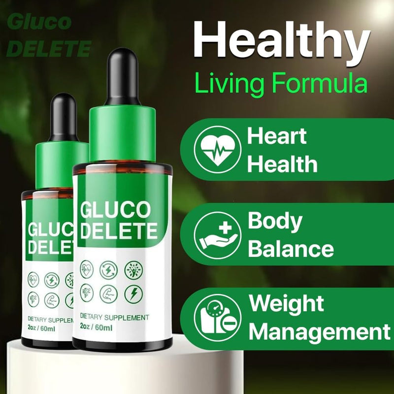 1-pack-gluco-delete-drops-official-gluco-delete-liquid-for-maximum-strength-all-natural-glucodelete-supplement-to-support-health-fitness-daily-routine-60ml-3