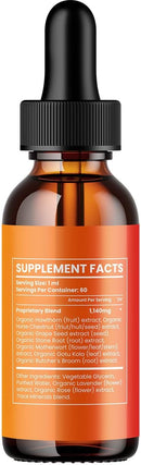 1-pack-gluco-flow-drops-healthy-vitamin-support-supplement---glucoflow-advanced-formula-24-hour-liquid-energy-and-extra-strength-reviews-1-month-supply-1