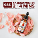 1-pack-gluco-flow-drops-healthy-vitamin-support-supplement---glucoflow-advanced-formula-24-hour-liquid-energy-and-extra-strength-reviews-1-month-supply-2