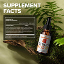 1-pack-gluco-flow-drops-healthy-vitamin-support-supplement---glucoflow-advanced-formula-24-hour-liquid-energy-and-extra-strength-reviews-1-month-supply-3