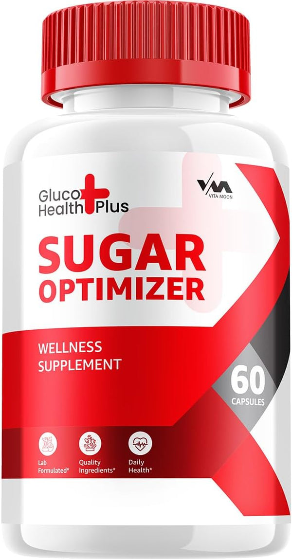 1-pack-gluco-health-plus-sugar-optimizer-supplement-glucohealthplus-sugaroptimizer-capsule---advanced-formula-maximum-strength-reviews-60-capsules-1