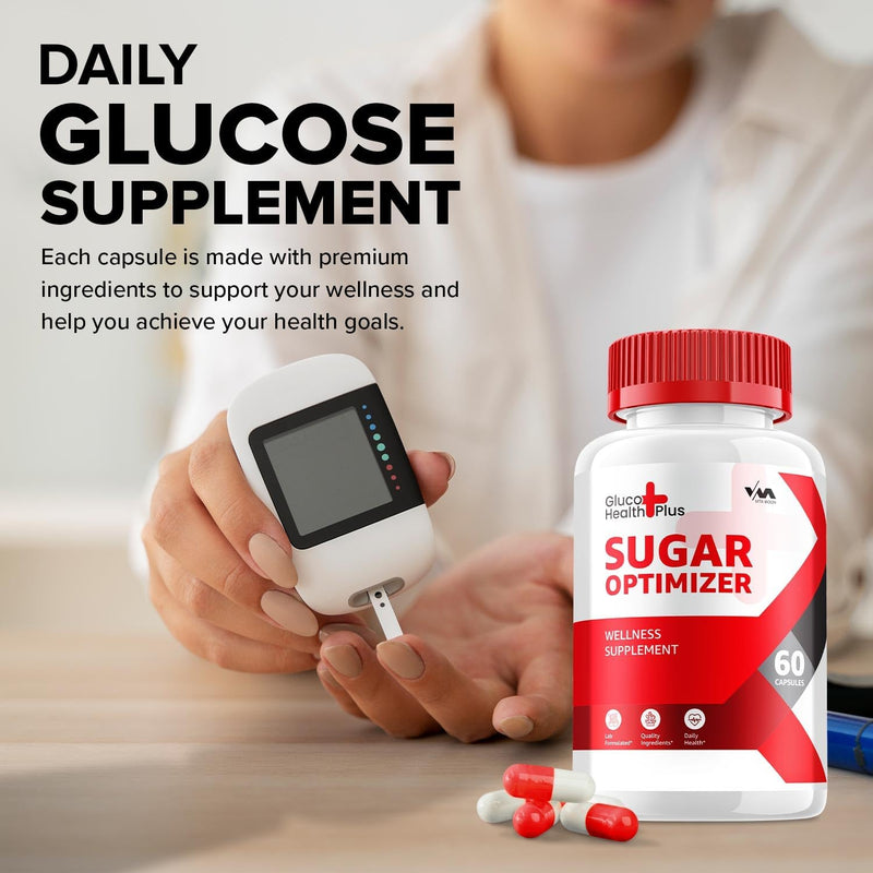 1-pack-gluco-health-plus-sugar-optimizer-supplement-glucohealthplus-sugaroptimizer-capsule---advanced-formula-maximum-strength-reviews-60-capsules-4