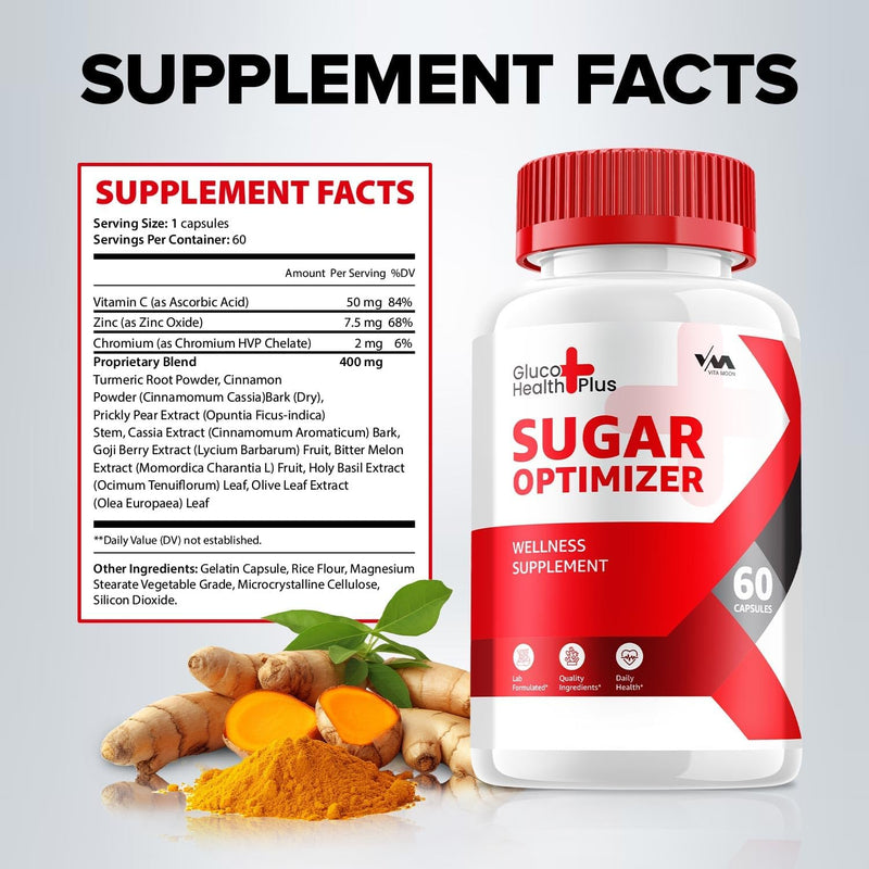 1-pack-gluco-health-plus-sugar-optimizer-supplement-glucohealthplus-sugaroptimizer-capsule---advanced-formula-maximum-strength-reviews-60-capsules-6