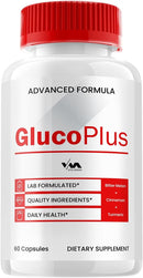 1-pack-gluco-plus-supplement-glucoplus-capsule---advanced-formula-maximum-strength-reviews-60-capsules-1