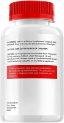 1-pack-gluco-plus-supplement-glucoplus-capsule---advanced-formula-maximum-strength-reviews-60-capsules-2