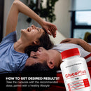 1-pack-gluco-plus-supplement-glucoplus-capsule---advanced-formula-maximum-strength-reviews-60-capsules-3