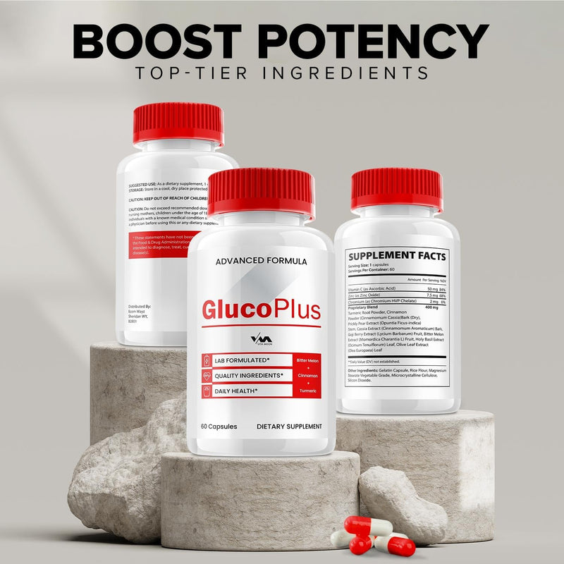 1-pack-gluco-plus-supplement-glucoplus-capsule---advanced-formula-maximum-strength-reviews-60-capsules-4