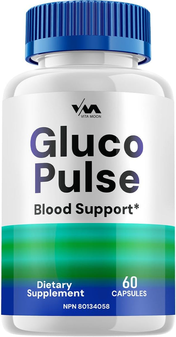 1-pack-gluco-pulse-supplement-glucopulse-capsule---1.jpg