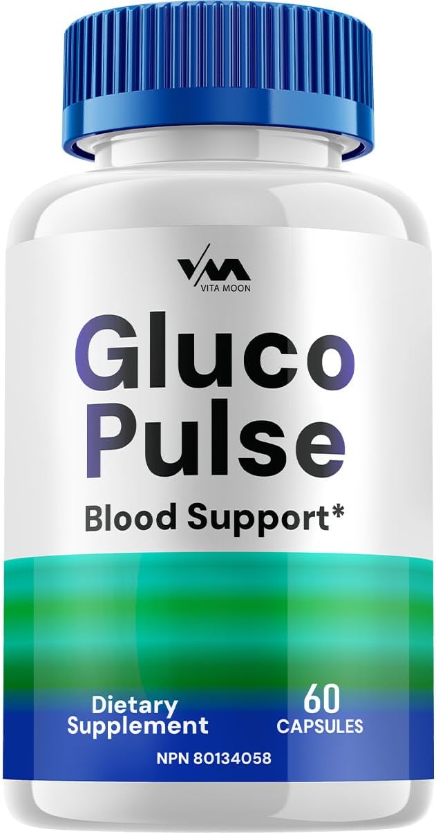1-pack-gluco-pulse-supplement-glucopulse-capsule---1.jpg