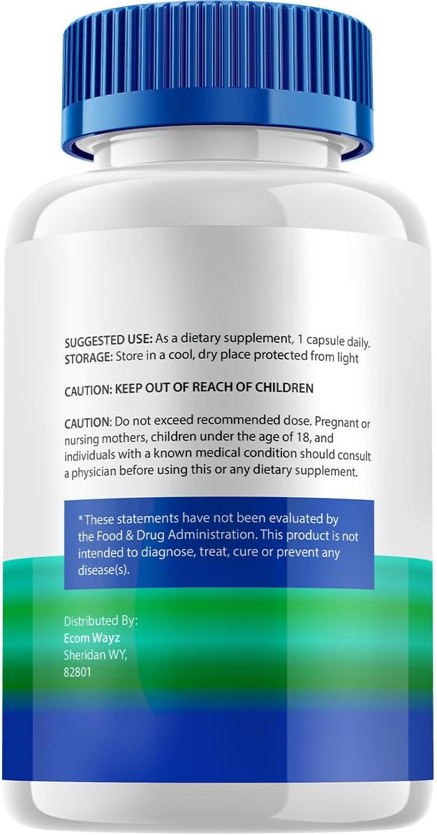 1-pack-gluco-pulse-supplement-glucopulse-capsule---3.jpg