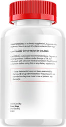 1-pack-gluco-renu-supplement-glucorenu-capsule---advanced-formula-gluco-renu-glucorenu-maximum-strength-reviews-60-capsules-1